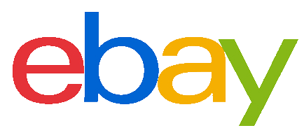 eBay